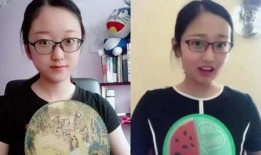 福州抖音网红吃瓜视频,揭秘抖音热门视频幕后故事