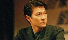 王杰爆料刘德华视频,视频曝光惊人真相