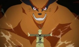 九尾鸣人官方爆料视频下载