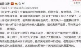 爆料娱乐圈将被封杀的人,揭秘被封杀艺人背后的真相