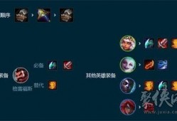 金铲铲s9.5最新爆料,神秘英雄登场，全新游戏体验即将开启