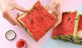 吃瓜超有料网红