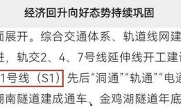 s1十一最新爆料,揭秘神秘事件背后的真相