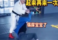 班级爆料搞笑视频大全集,搞笑视频大全集，笑点满满，回味无穷