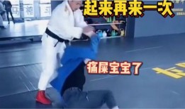 班级爆料搞笑视频大全集,搞笑视频大全集，笑点满满，回味无穷