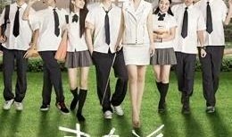 青春 在线观看,青春岁月的温暖回忆