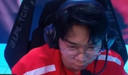 陈泽爆料大瓜是真的吗视频,真相揭秘，视频内容深度剖析