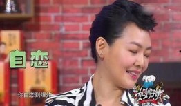 汪小菲被爆料嗑药了吗视频,真相究竟如何？