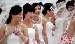 张家口新娘爆料新闻,揭秘婚礼现场惊人内幕