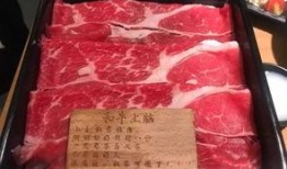 大宝美食爆料视频大全,视频大全带你领略各地特色美食风采