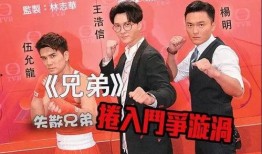 tvb电视剧迷在线观看,在线观看攻略，尽享经典瞬间