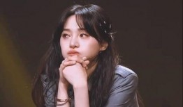 袁丽微博爆料视频大全集,揭秘娱乐圈幕后真相