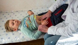 乌克兰医生爆料视频大全,生死一线间的人间百态