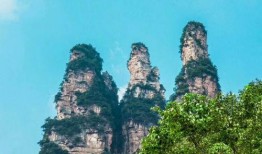 张家界吃瓜网红是谁,揭秘网红背后的故事