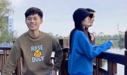 老丈人爆料闺女视频合集,闺女成长瞬间，温馨视频合集回顾