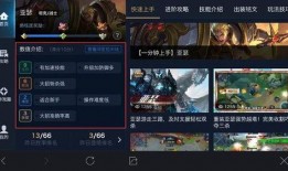 流浪者新版爆料视频大全,精彩瞬间尽收眼底