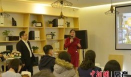 爆料魔方公寓在线观看视频,独家视频带你探秘神秘公寓内部