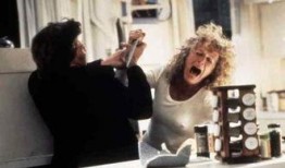 荷兰出轨电影在线观看,揭秘婚外情的秘密世界