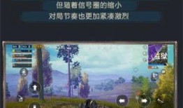 爆料圈内容大全,揭秘网络热点背后的真相与内幕
