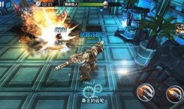 合金最新爆料图片大全,揭秘最新爆料图片大全