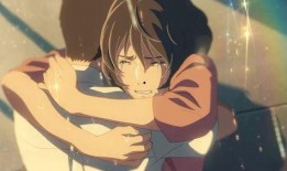 二次元男主爆料视频下载,独家爆料视频幕后故事