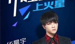 优酷爆料华晨宇视频,揭秘音乐背后的故事与情感