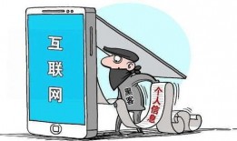 安远学生爆料盗窃案件视频,安远学生齐心协力守护校园安全