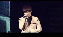 李茂公开爆料了吗视频播放