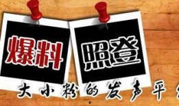 新闻爆料平台搜狐,揭秘娱乐圈最新热点事件