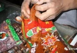 辣条新闻爆料视频,揭秘行业黑幕，食品安全引关注