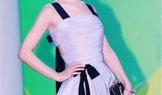 爆料娱乐圈赵丽颖绯闻,真相与谣言的交织