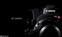 佳能最新微单爆料视频,颠覆传统，引领摄影新潮流