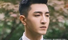 娱乐大爆料金瀚,娱乐大爆料背后的璀璨星途