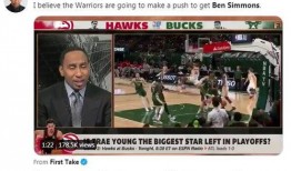 西港狠人爆料视频播放大全,揭秘网络背后的真实故事