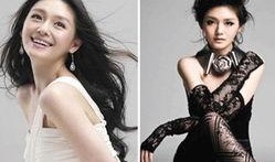 台媒大s最新爆料新闻,揭秘台媒最新爆料内幕