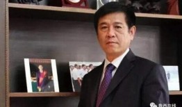 林先生最新消息爆料新闻,最新劲爆新闻大揭秘！