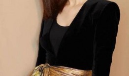 圈内爆料江疏影杨玏,甜蜜互动引网友热议