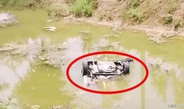 河南出租车爆料事件最新,司机揭露行业乱象引发社会关注