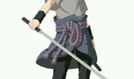 永恒佐助最新爆料在哪,神秘力量觉醒，命运转折点即将到来！