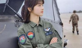 陈泽爆料大瓜是真的吗视频,真相揭秘，视频内容深度剖析