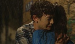 舅舅爆料剧情介绍视频,剧情反转连连，揭秘视频背后的惊人真相！