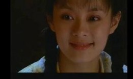 孙俪爆料谢娜视频,视频曝光惊人内幕！