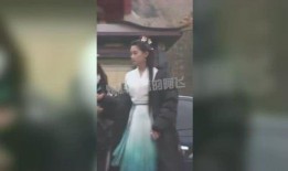 阿飞爆料真的吗视频,真相究竟如何？