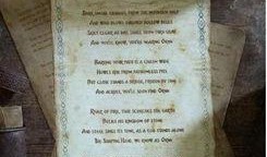 瑞恩最新爆料,揭秘娱乐圈惊人内幕