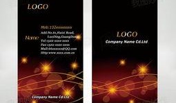 娱乐大爆料素材网站大全,娱乐大爆料素材网站大全深度解析