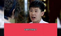 熊孩子爆料场面视频播放