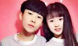 西安网红事件最新爆料,揭秘幕后真相与惊人内幕