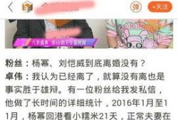 卓伟最新爆料一哥是谁呀,揭秘娱乐圈一哥真身