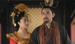 汇海名车爆料视频最新消息,揭秘豪车界最新动态