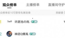 网红提子最新爆料,揭秘娱乐圈惊人内幕！